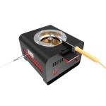 Sensor Metrology Calibration Instrument for Laboratory Surface Temperature