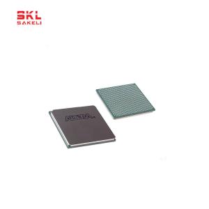 Wholesale EP3C55F780I7N Programmable IC Chip High-Speed FPGA For Automation from china suppliers