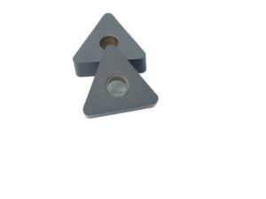 Wholesale TNMA160412 CNC Turning Inserts from china suppliers