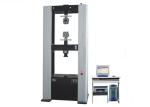 Material Computerised Universal Testing Machine Windows Working Platform