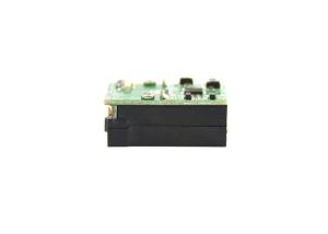 Wholesale USB 1D CCD Scanner Module , 300 Times /S Decoding Speed Barcode Reader Component from china suppliers