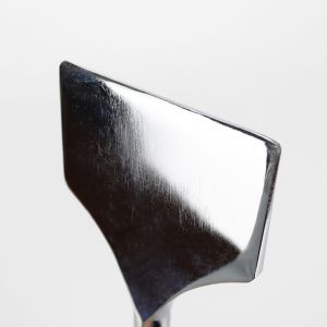 22cmx19.5cmx32cm Carpet Tucking Tool ‎Stainless Steel