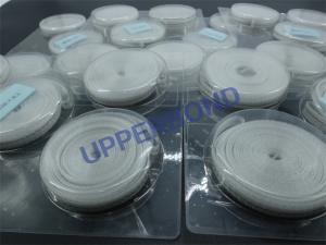 Wholesale 4630*8.2MM Nylon Suction Tapes Conveyer Belts For Protos Machine from china suppliers