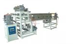 Tensile Multi Roll Coating Adhesion Tester With Drying Method