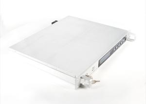 1550 Optical Transmitter And Receiver / Fiber Optic Transmitter Module