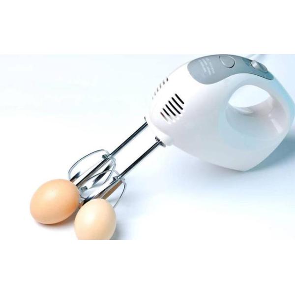 CE Certificate Cost of Egg Beater, CE Certificate Standard EN60335 of Egg Beater