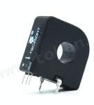 Pulsed Current Low Current Hall Effect Sensor For Uninterruptible Power Supplies