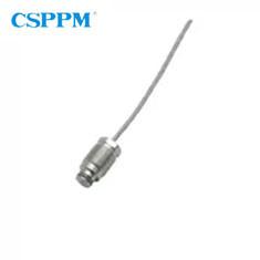 Wholesale PPM-T320A Drilling and Logging High Temperature Pressure Transmitter from china suppliers