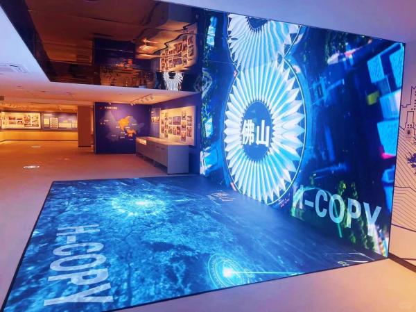 Quality High Brightness Epistar Chip Illuminated Dance Floor W2 X H4 8PCS Module Qty for sale