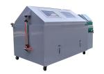 IEC 60068-2-52 Programmable Cyclic Salt Mist Tester Kb Resistance To Rusting