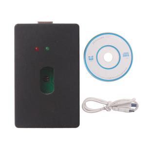 Wholesale Benz Key Automotive Key Programmer , IR Code Reader from china suppliers