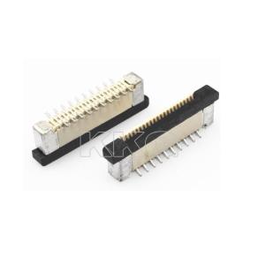Wholesale FPC/FFC Connector Series from china suppliers