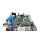 Universal LCD Driver Board HDMI VGA Controller KYV-N5 V2 with 800x600 Resolution