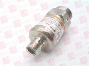 Wholesale PA3026 IFM Inductive Sensor from china suppliers