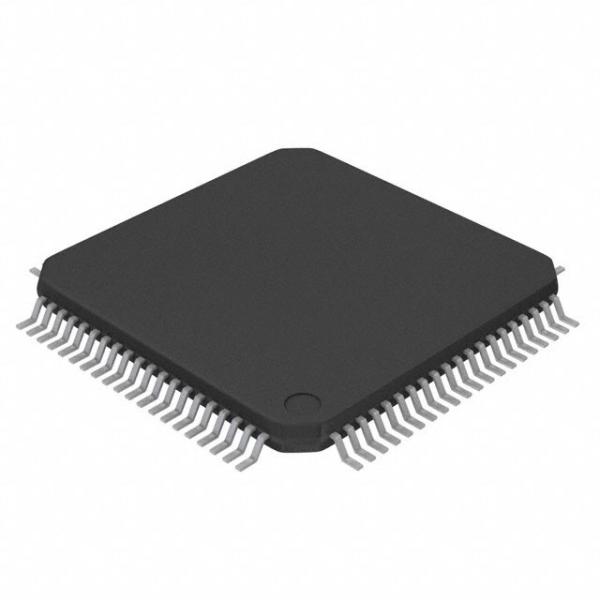 Quality TMS320 Microcontroller Integrated Circuit for sale
