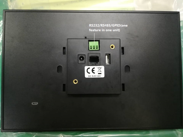 Q8919-serial ports
