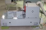 LABTONE 3-axis Vibration Test Machine With ISTA 1A ,IEC and GJB 150.25 Standards