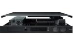 HR1060 Enhanced Version DMR Digital Repeater With Installation-Free Background