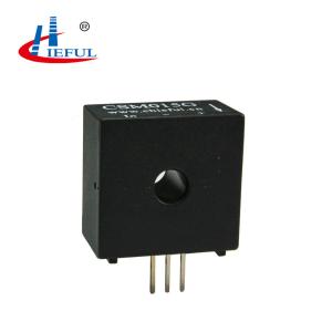 Wholesale Fast Response Closed Loop Current Transducer For VF Speed Regulating Device from china suppliers