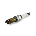 Car Auto Parts Test Spark Plug Parts Testing LPS Ce Emc Certification Authentica