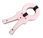 Customizable Split Core Current Transformer Clamp Type Current Transformer
