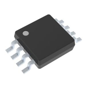 Wholesale SN74LVC2G66DCUT Interface Analog Switches Multiplexers Demultiplexers 2 Circuit IC Switch 1:1 10Ohm 8-VSSOP from china suppliers