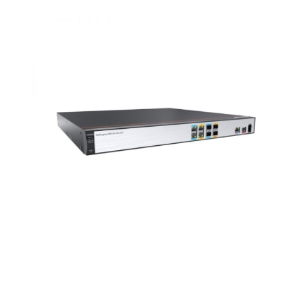 AR6140E-9G-2AC Enterprise Wireless Router WPA2-Enterprise Encryption and 4 Cores CPU for Speed Connection