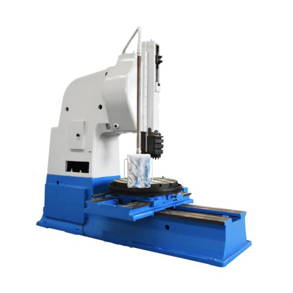 B5050 Surface Vertical Slotting Machine