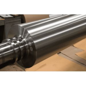 Buy cheap Sheet Metal CNC Machining Bronze Stainless Steel Fabrication Laser Cutting from wholesalers