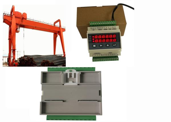 Quality Special Anti Vibration Digital Weight Controller With Rs232 And Rs485 Communication for sale