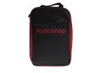 Autosnap KP818 Auto Key Programmer Reads Keys from Immobilizer's Memory