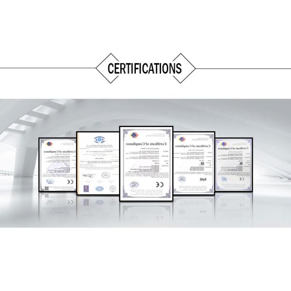 OBD2 to EC5 Plug Jumper Cable 9-36V Input 5V 2A Output