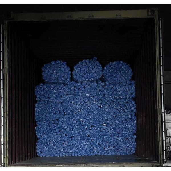 UL797 2 Inch Conduit Pipe OEM Flexible Metal Electrical Conduit