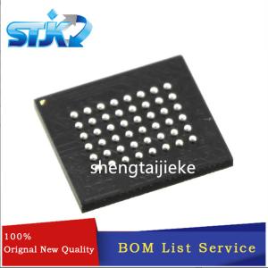 Wholesale 5M570ZF256C5N Integrated Circuit Sensors , Embedded Complex Programmable Logic Device from china suppliers
