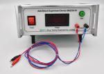 IEC 60335-1 Anti-Shock Probe Experiment Device Used With The Testing Probe