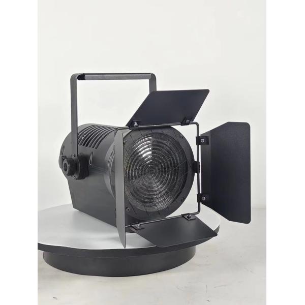 IP44 LED PAR 56 Swimming Pool Light with Good Service and Warm White Sanan Rohs Screen -10 50 95 168