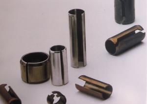 Wholesale Ground Hollow SD200 Dowel Bushing 16mm Alignment Dowel SD200 GD100 from china suppliers