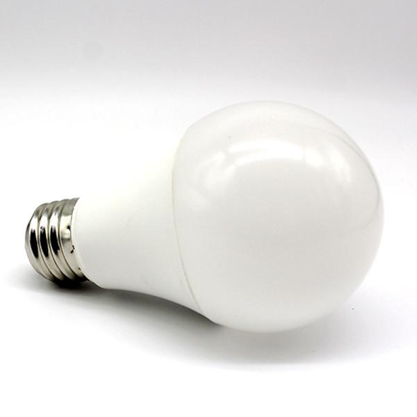 Quality Auto Timer Wifi Led Light Bulbs , Energy Saving Wifi Enabled Light Bulbs for sale