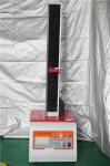 Automatic Universal strength Testing Machine Desktop Tensile Test Equipment