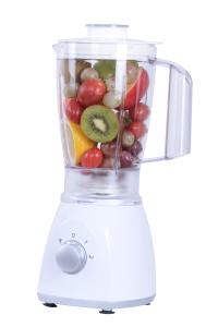 Wholesale Portable Multifunction Food Processor , Easy To Use Food Processor Seiko Polishing Function from china suppliers