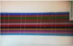Fiber Optic Cable Wiring Custom Microscope System Harness Color Detecting NC