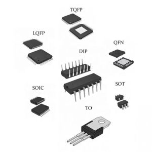 Wholesale MAX8795AGCJ+ Driver ICs LQFP-32 MAX8795A Maxim Integrated from china suppliers