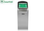 Information Queue Management Ticket System Customer Service Easy Operation
