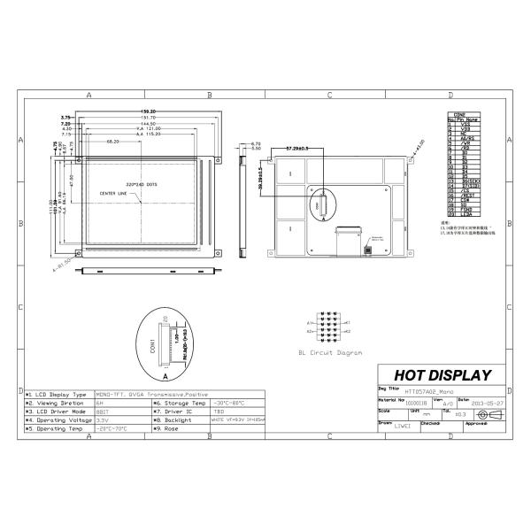 HTM057A02 Outline_00.jpg