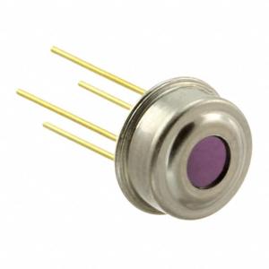 Wholesale MLX90614KSF-AAA-000-TU from china suppliers
