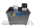 Rotowash Color Fastness Machine / Launder-Ometer Testing Equipment