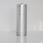 Small Self-Contained Vibration MeterHandheld Vibration Calibrator Vibration