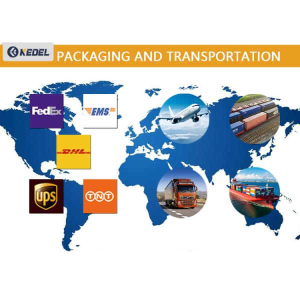 Custom Cemented Tungsten Carbide Alloy Roller Drill Bit Fixed Cylindrical Nozzle for PDC Drilling Oil Equipment