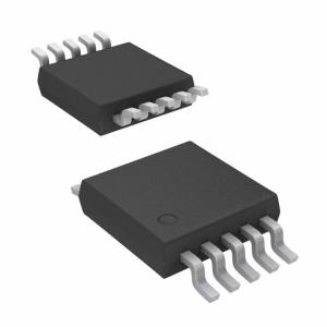 Wholesale MCP4728-E/UN from china suppliers