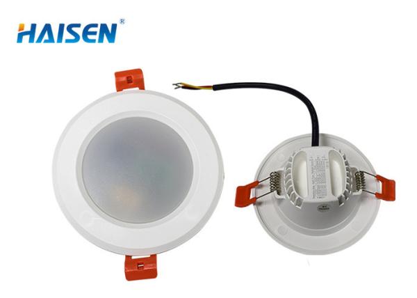 Quality Customized Sensitivity Ceiling Mount Motion Detector Adjustable Time – Delay for sale